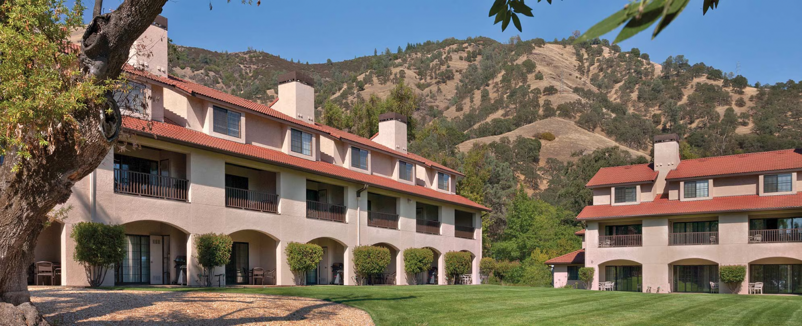 3927 E. Highway 20, Nice, California, ,Resorts (Free),For Sale,E. Highway ,1578