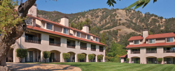 3927 E. Highway 20, Nice, California, ,Resorts (Free),For Sale,E. Highway ,1578