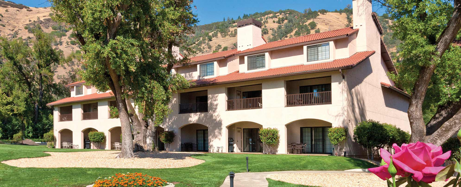 3927 E. Highway 20, Nice, California, ,Resorts (Free),For Sale,E. Highway ,1578