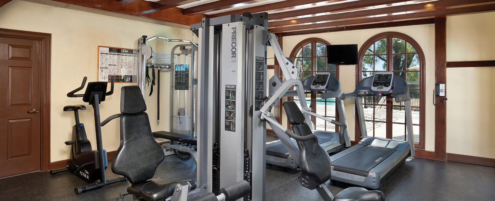 3927 E. Highway 20, Nice, California, ,Resorts (Free),For Sale,E. Highway ,1578