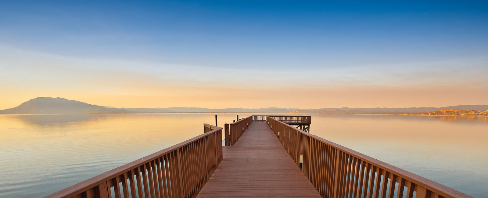 3927 E. Highway 20, Nice, California, ,Resorts (Free),For Sale,E. Highway ,1578