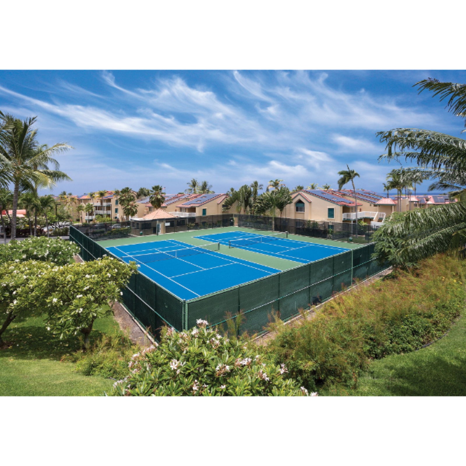 78 6842 Alii Drive, Kailua-Kona, Hawaii, ,Resorts (Free),For Sale,Alii,1055