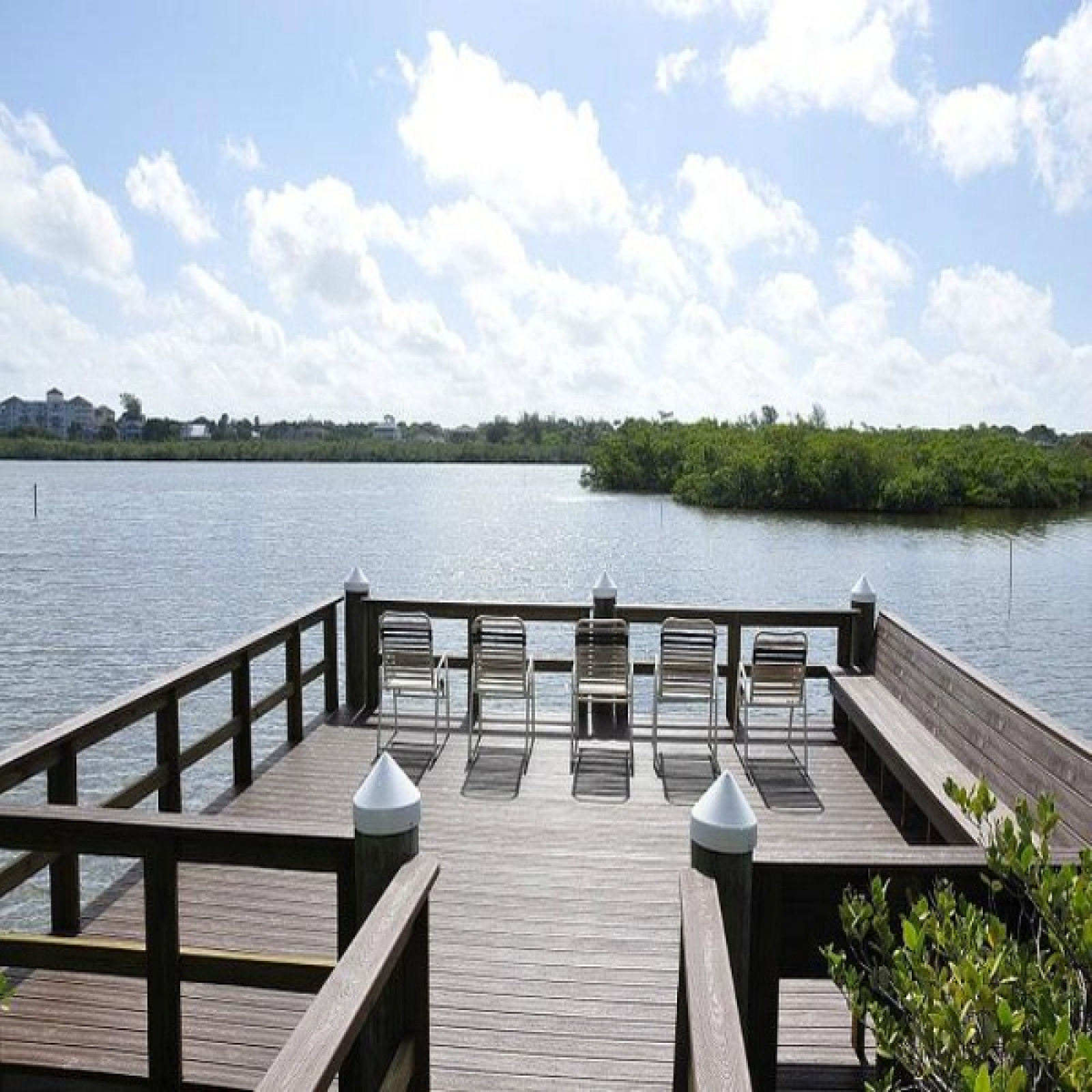 19508 Gulf Blvd, Indian Rocks Beach, Florida, 2 Bedrooms Bedrooms, ,Resorts (Free),For Sale,Gulf,1067