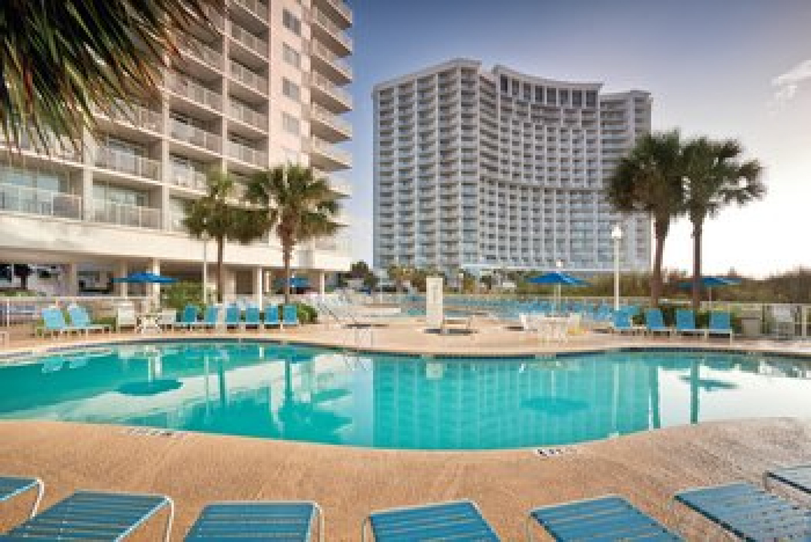 151 Seawatch Dr, Myrtle Beach, Horry, South Carolina, 1 Bedroom Bedrooms, ,Resorts (Free),For Sale,Seawatch Plantation,Seawatch,1081